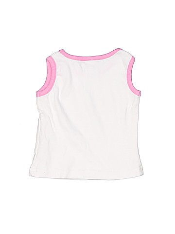 Harley Davidson Tank Top (view 2)