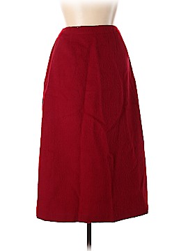 Harve Benard by Benard Holtzman Size 14