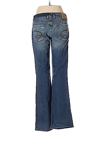 Lucky Brand Jeans (view 2)