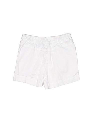 Healthtex Khaki Shorts (view 2)