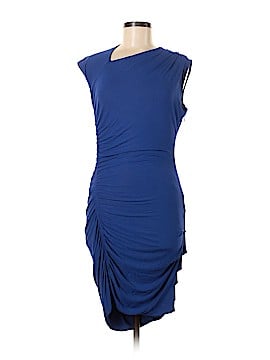 Halston Heritage Size Med