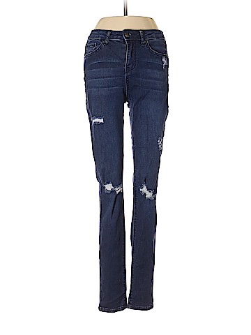 RSQ Jeans (view 1)