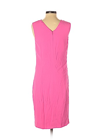 Etcetera Casual Dress (view 2)