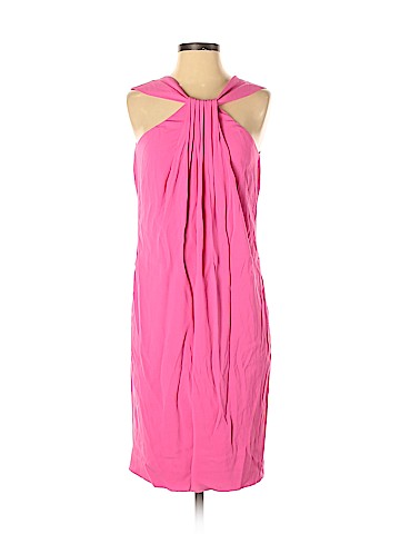 Etcetera Casual Dress (view 1)