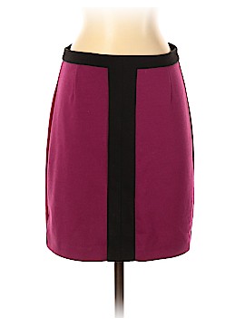 Laundry by Shelli Segal Size 2