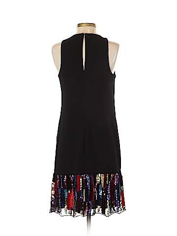 Trina Turk Cocktail Dress (view 2)