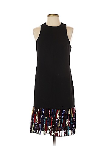 Trina Turk Cocktail Dress (view 1)