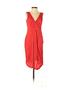W118 by Walter Baker Size XS