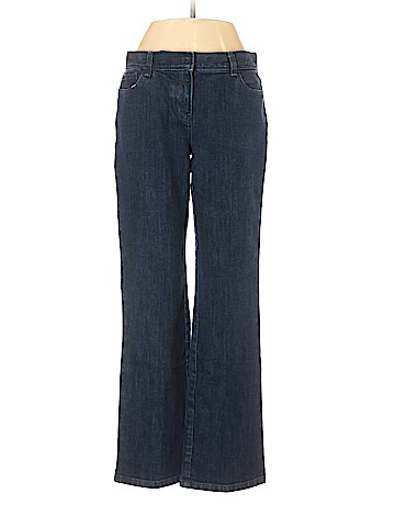 Ann Taylor Jeans (view 1)