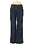Ann Taylor Blue Jeans Size 4 (petite) - photo 1