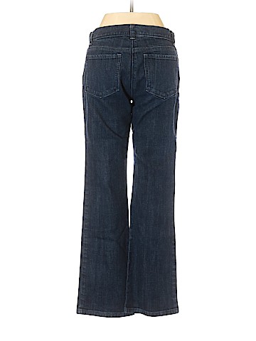 Ann Taylor Jeans (view 2)