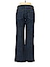 Ann Taylor Blue Jeans Size 4 (petite) - photo 2
