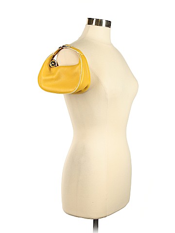 Cole Haan Satchel (view 2)