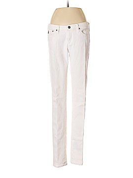 Adriano Goldschmied Size 27 waist