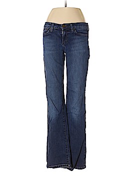 Joe's Jeans Size 26 waist