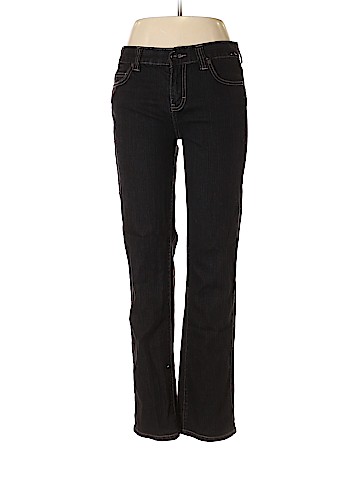 Calvin Klein Jeans (view 1)