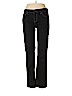 Calvin Klein 100% Cotton Black Jeans Size 30 waist - photo 1