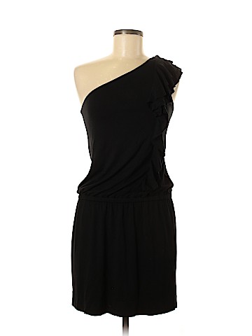 Express Casual Dress (view 1)