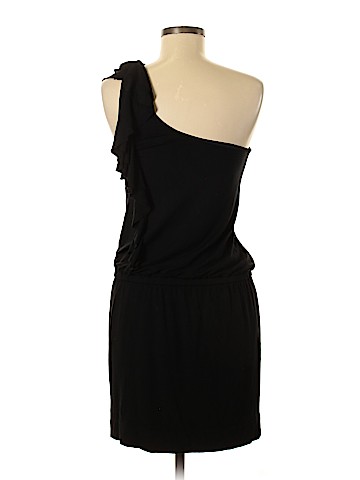 Express Casual Dress (view 2)