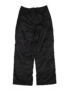 Assorted Brands Size Large youth
