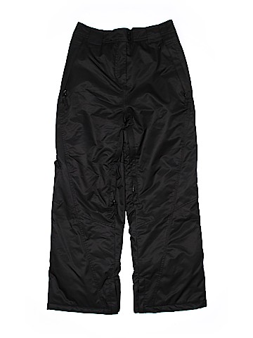 Assorted Brands Snow Pants (view 1)