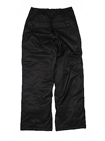 Assorted Brands Snow Pants (view 2)