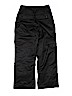 Assorted Brands Black Snow Pants Size L (youth) - photo 2