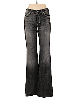 7 For All Mankind Size 26 waist