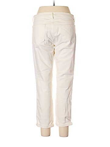 Ann Taylor LOFT Outlet Jeans (view 2)