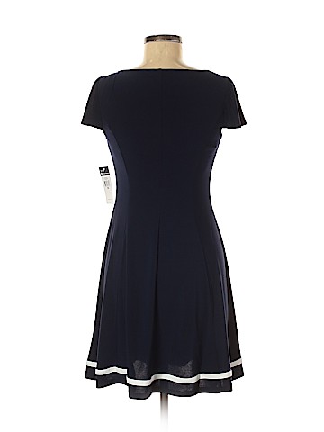 Chaps Casual Dress (view 2)