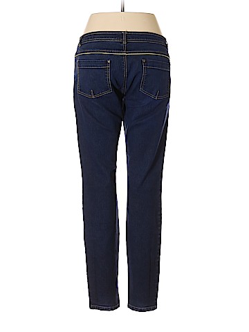 Rachel Zoe Jeans (view 2)