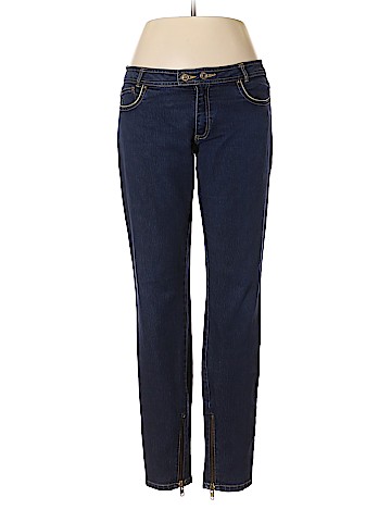 Rachel Zoe Jeans (view 1)