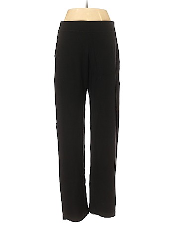 Eileen Fisher Casual Pants (view 1)