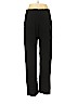 Eileen Fisher Black Casual Pants Size S - photo 1