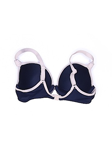 Freya Swimsuit Top (view 2)