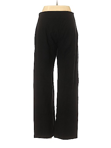 Eileen Fisher Casual Pants (view 2)