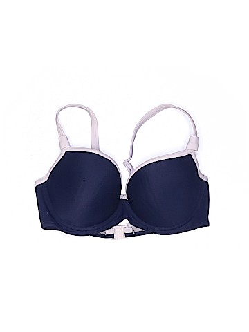 Freya Swimsuit Top (view 1)