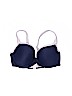 Freya Blue Swimsuit Top Size XL (32DDD) - photo 1