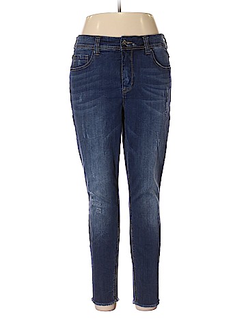 Seven7 Jeans (view 1)