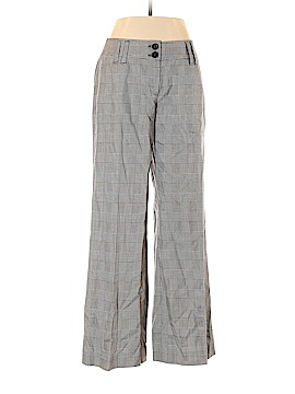 MICHAEL Michael Kors Size 6 Plus