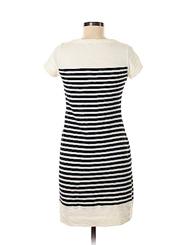Banana Republic Casual Dress (view 2)