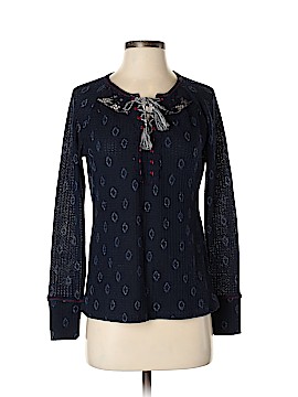 Vintage America Blues Size Med
