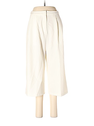 Bar III Dress Pants (view 1)