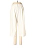 Bar III Ivory Dress Pants Size M - photo 1