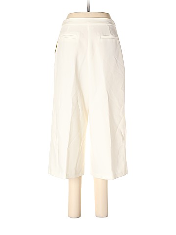 Bar III Dress Pants (view 2)