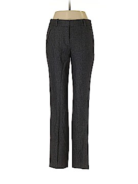 J.Crew Factory Store Size 0