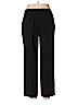 Talbots Black Dress Pants Size 14 (petite) - photo 2