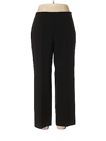 Talbots Dress Pants (view 1)