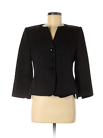 Armani Collezioni Jacket (view 1)