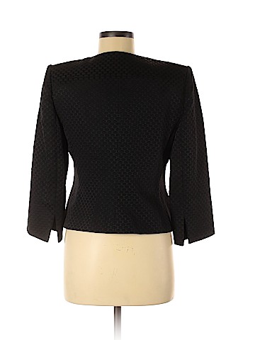 Armani Collezioni Jacket (view 2)